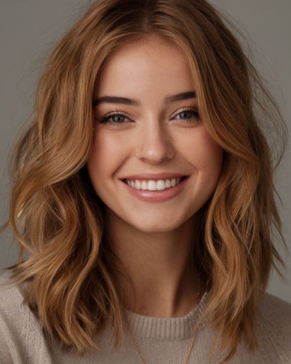 Medium Flow Style
