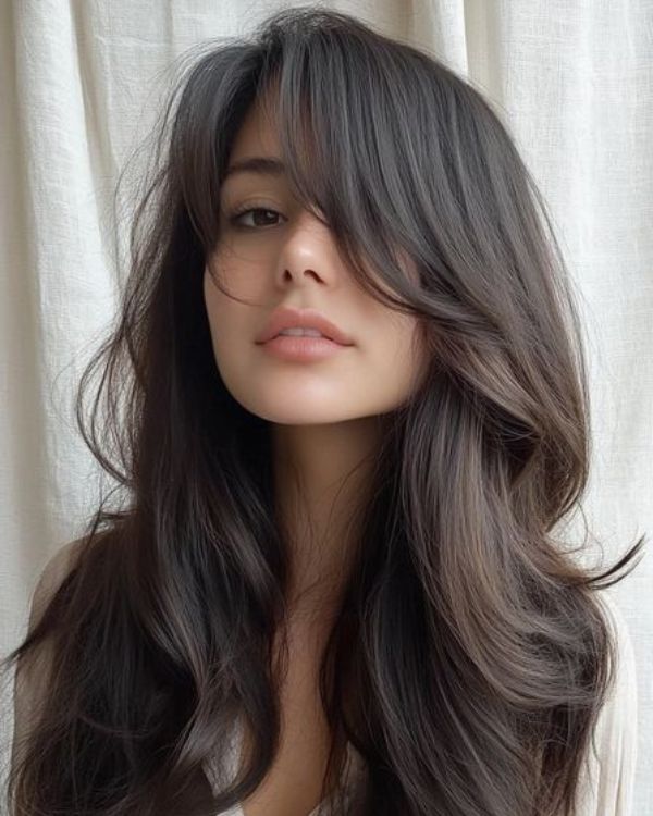 comb over haircut