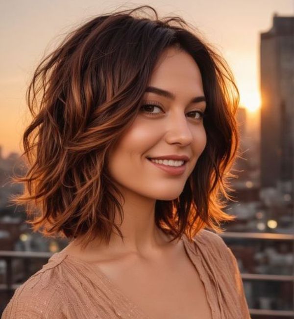 wixie cut