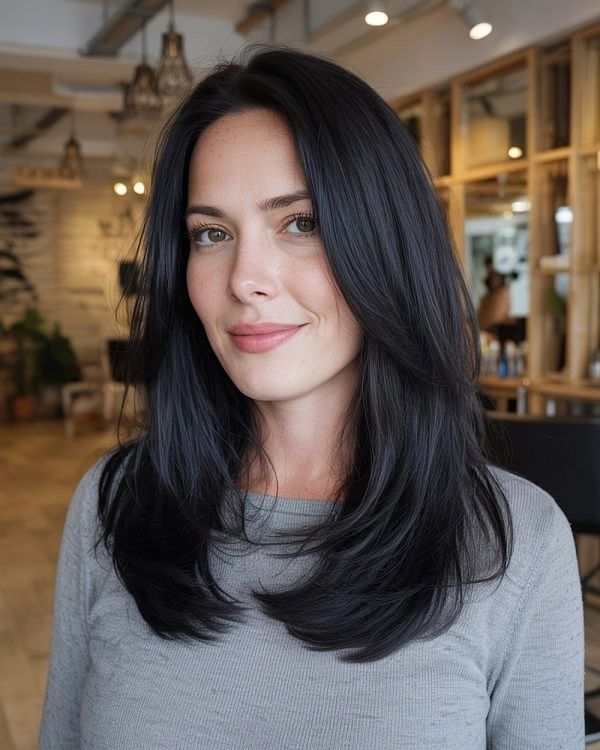 How to Use Texture Powder for Women