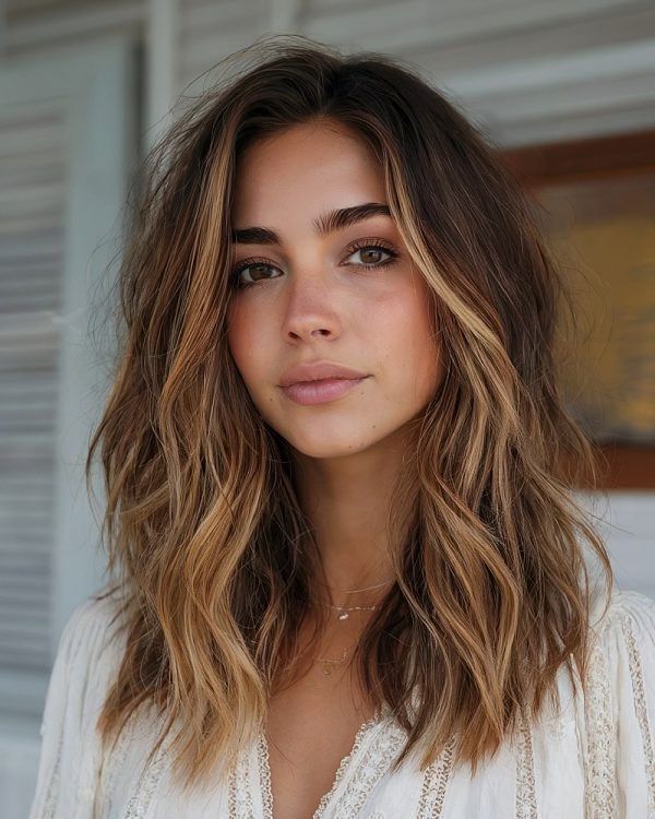 Key Benefits of Sea Salt Spray