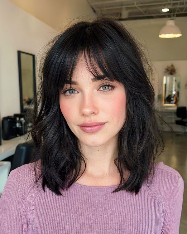 Key Benefits of Texture Powder