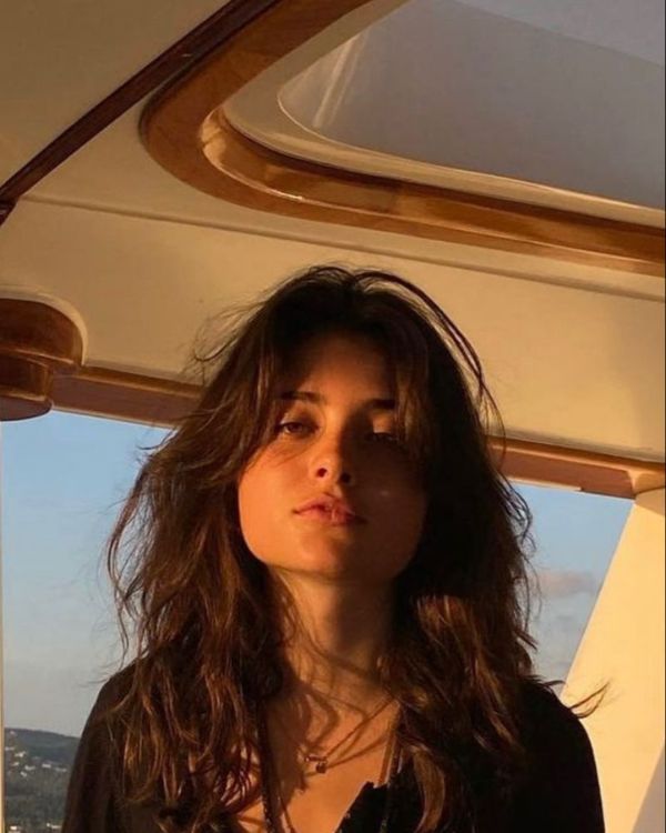 Messy Middle Part